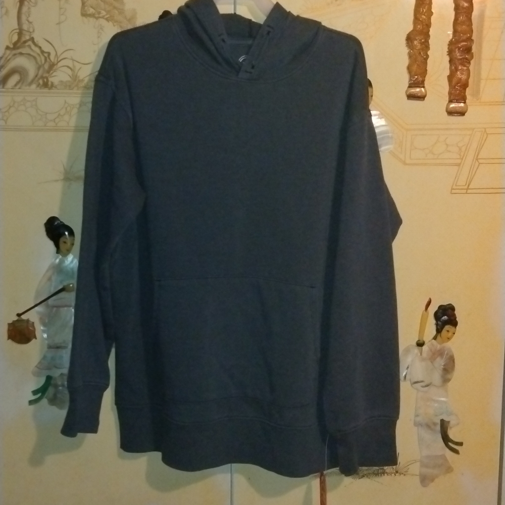 Wonder Nation Hoodie pullover Sweater